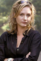 Sally Carlsson | ScreenTies